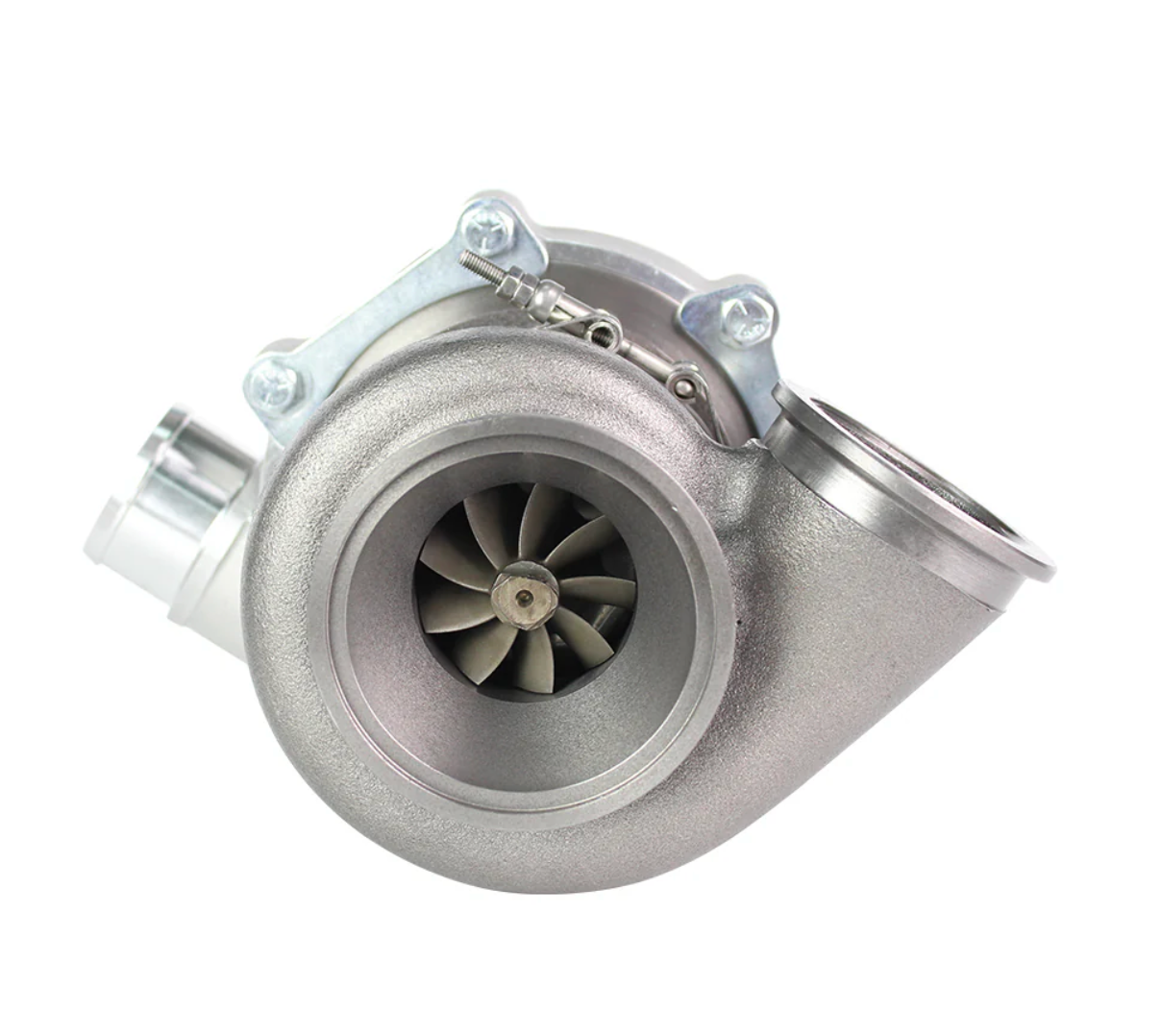 PTG-G25-660 PERFHUNTER