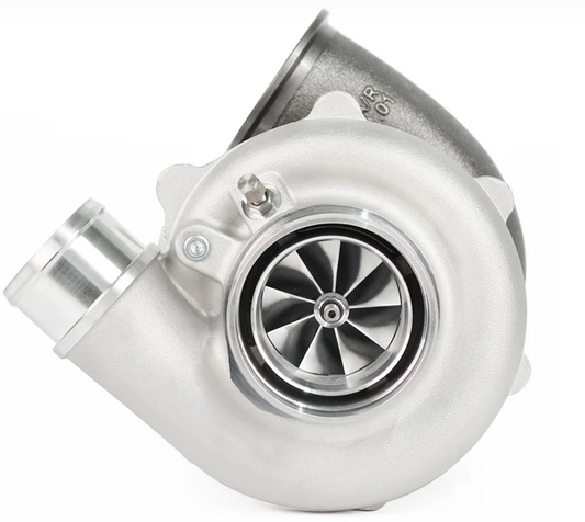 PTG-G42-1450 PERFHUNTER
