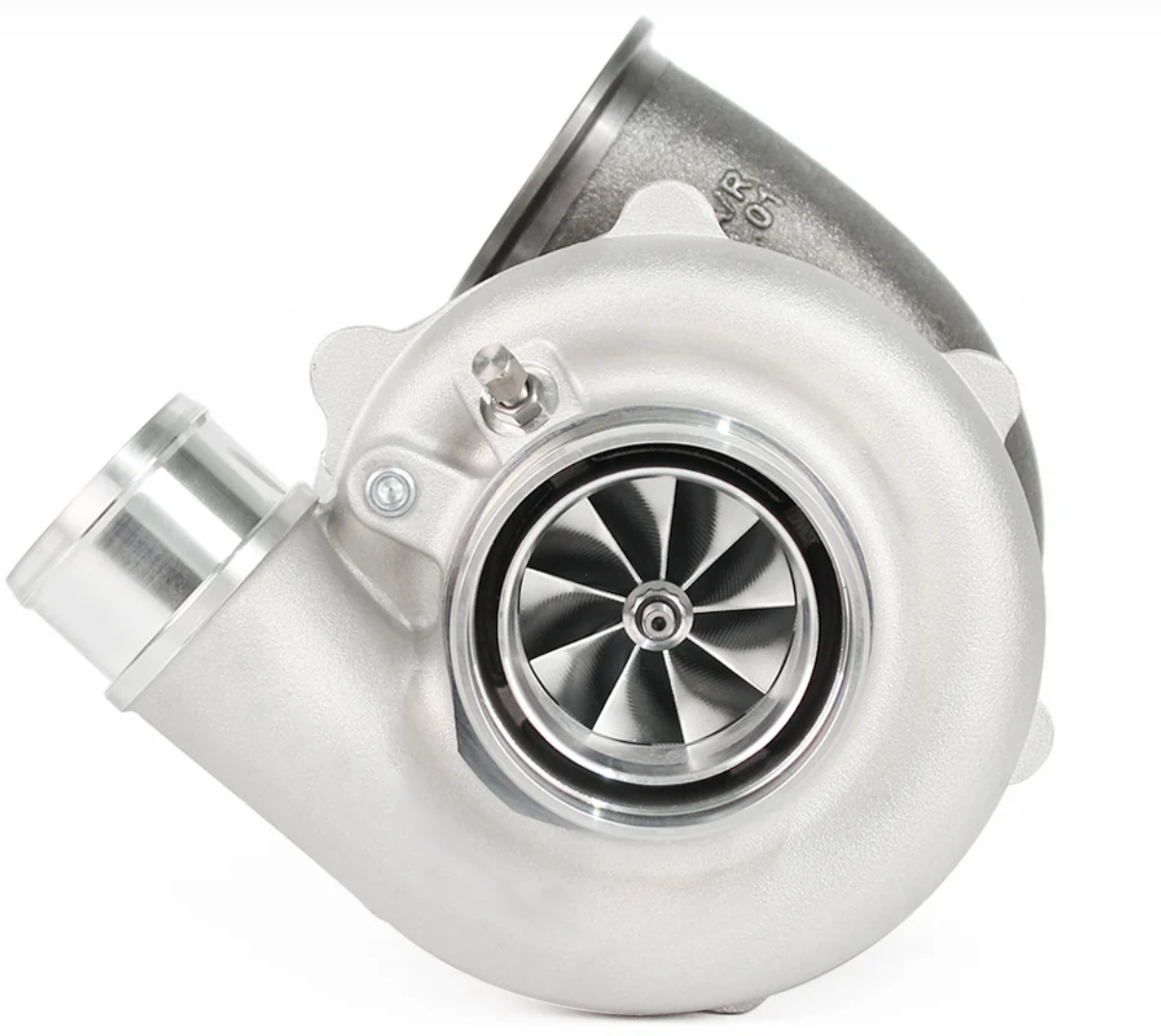 PTG-G30-660 PERFHUNTER