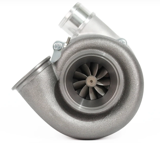 PTG-G35-1050 PERFHUNTER