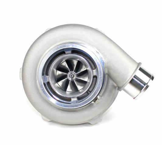 PTX-X3071 GEN II PERHUNTER
