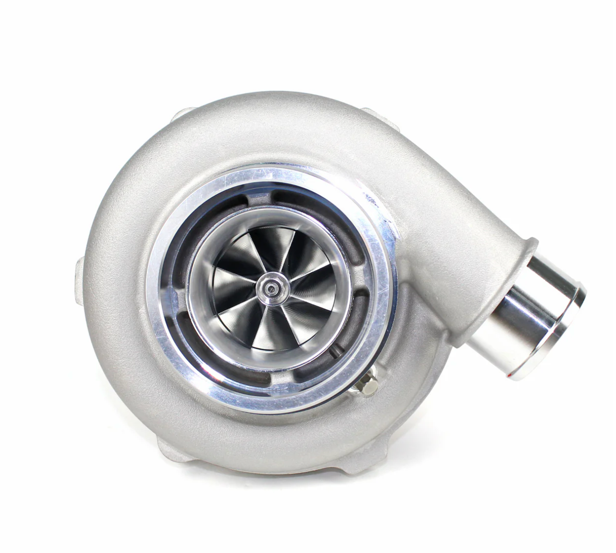 PTX-X3584RS GEN II PERFHUNTER