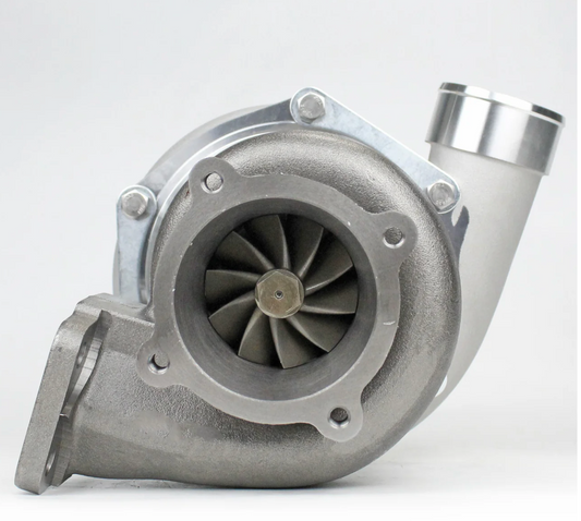 PTX-X3071 GEN II PERHUNTER