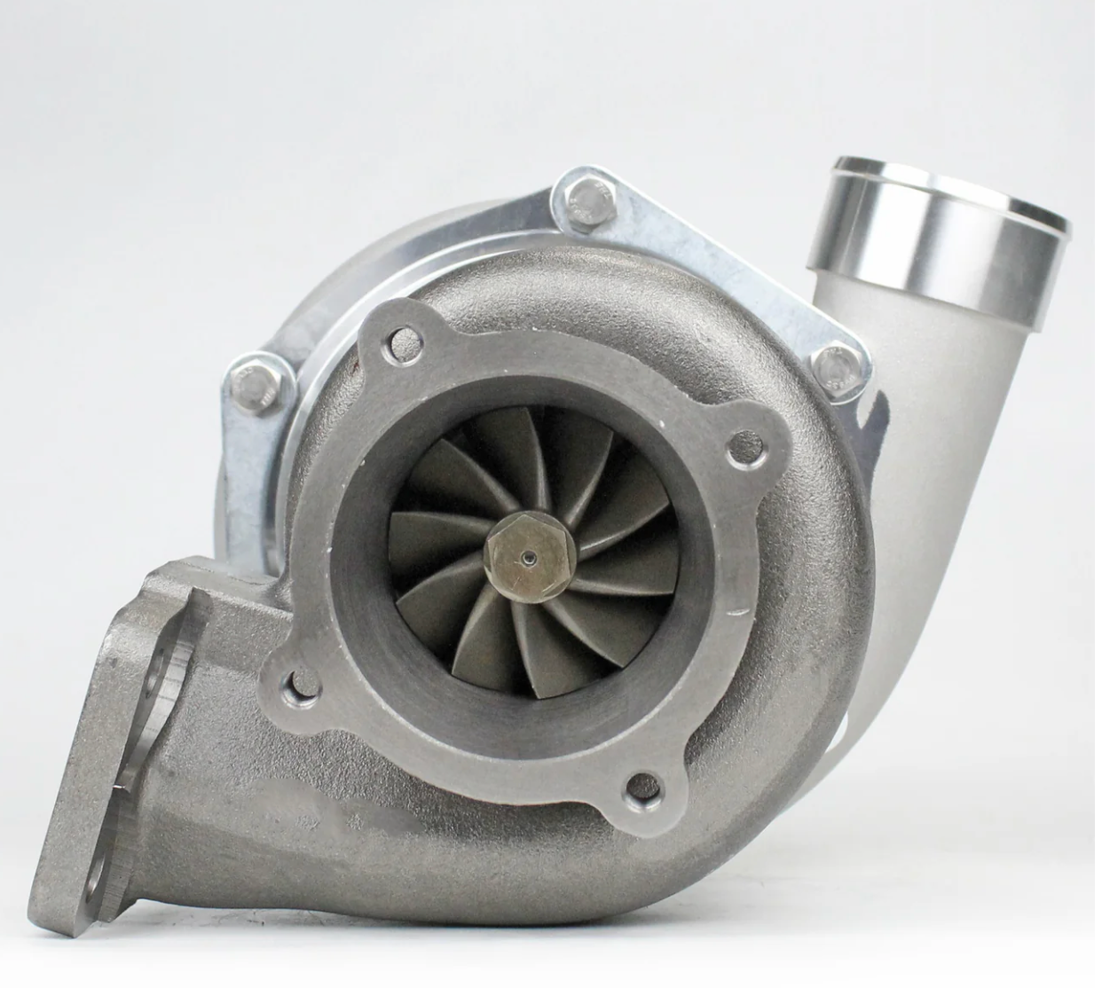PTX-X3584RS GEN II PERFHUNTER